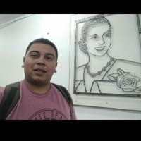 fedegiles (@fedegiles22) 's Twitter Profile
