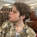 ryan (@sylxvio) Twitter profile photo ryan (@sylxvio) Twitter profile photo