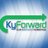 kyforward