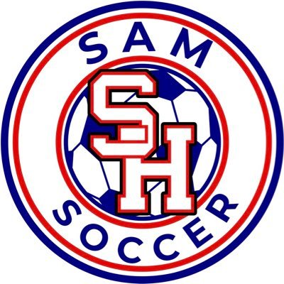 Sam Houston Soccer