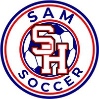 Sam Houston Soccer (@samtexansoccer) 's Twitter Profile Photo Sam Houston Soccer (@samtexansoccer) 's Twitter Profile Photo