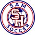 @SamTexanSoccer