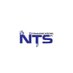 NTS • iPILOT (@NTSCOMINC) Twitter profile photo