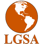 UTLGSA's profile picture. Official account for the Latino/a Graduate Student Association at The University of Texas at Austin (UT-LGSA).