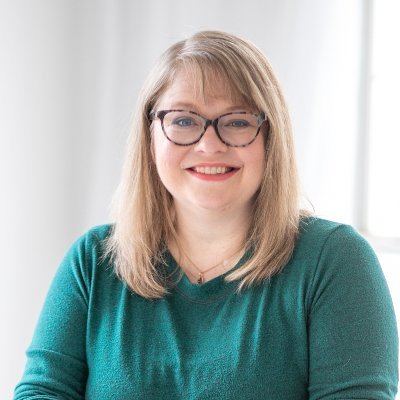 SEO, data-driven marketer and grilled cheese sandwich enthusiast living in OKC. Senior SEO at Houzz.