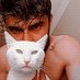 memettt (@men_mett) Twitter profile photo memettt (@men_mett) Twitter profile photo