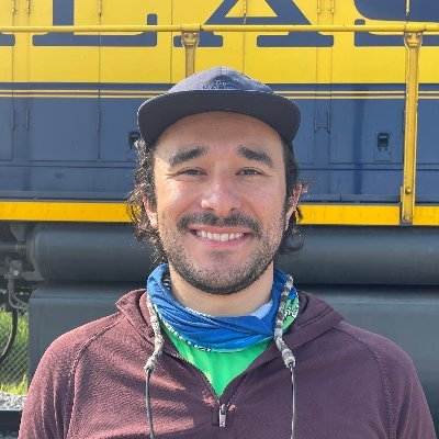 Assistant Professor of Public Administration @MaxwellSU -
Public policy, collective action, water governance. -
🇦🇷 in 🇺🇸 -
he/him -
Tweets are my own.