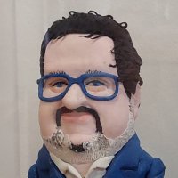 Gustavo Kraselnik (@gustikra) 's Twitter Profile
