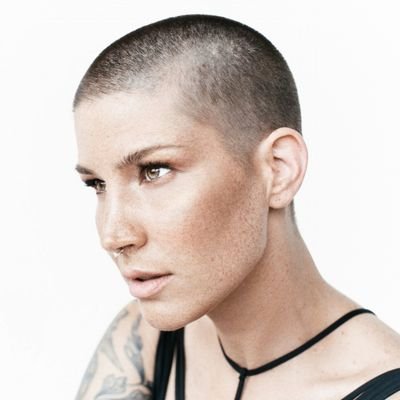 Charlotte Wesselsさんのプロフィール画像