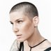 Charlotte Wessels (@charlottewesse6) Twitter profile photo Charlotte Wessels (@charlottewesse6) Twitter profile photo