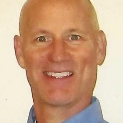 slapoint_psyd's profile picture. Fascinated with everything neuro, from understanding my own severe TBI (4-day coma, GCS of 5, 37 days of PTA) to God's place in my recovery and my neuro role.