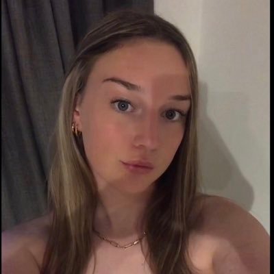 hanne_thijssen's profile picture. 🤠🤠