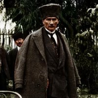 Eşref Bey (@esrefbey_) Twitter profile photo