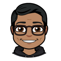 Luis Martinez (@luis_hankshs) 's Twitter Profile Photo Luis Martinez (@luis_hankshs) 's Twitter Profile Photo