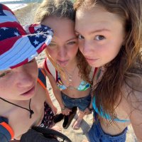 Olivia Storz (@oliviastz06) 's Twitter Profile