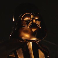 Andrew(@andrew_striedl) 's Twitter Profile Photo Andrew(@andrew_striedl) 's Twitter Profile Photo