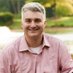 chuckdefeo (@chuckdefeo) Twitter profile photo chuckdefeo (@chuckdefeo) Twitter profile photo