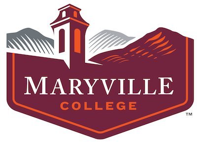 With over 20 nationalities represented, the CGE supports international and study abroad students at Maryville College #Courage