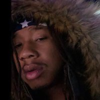 KaiShiGui 🎭 (@kaishigui) 's Twitter Profile Photo