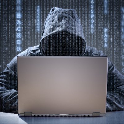 Documenting plagiarism, rugpulls, fraud, and scams in the NFT/Crypto scene. Tag @Theft_NFT to report #NFT #Crypto $ETH $BTC