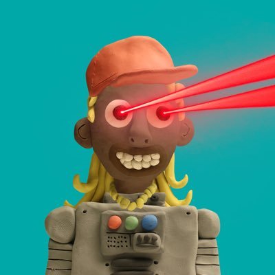 RokiTaylor's profile picture. I like writing songs / Instagram: @rokitaylor check out my song in the link below! ⤵️