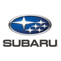 Schumacher Subaru (@schumachersuba) 's Twitter Profile