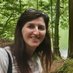 Imogen Lyons (@imogen_lyons) Twitter profile photo Imogen Lyons (@imogen_lyons) Twitter profile photo