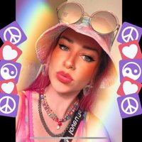 jen (@jmilllllllly) 's Twitter Profile
