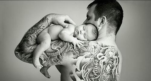 BigDelBoyMac's profile picture. Aston Villa 🦁