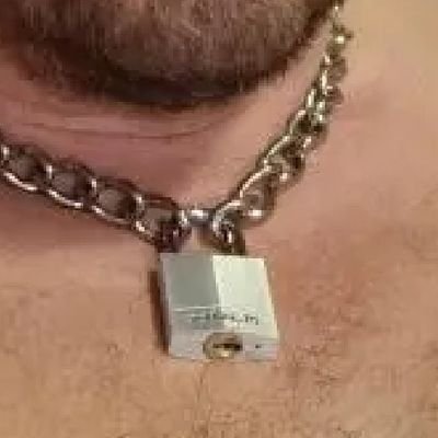 east17ldn's profile picture. cocsucker in E london
like humiliation of my small dick.
luv being filmed masked 
love feet
luv 2 fist young fit holes
no findom