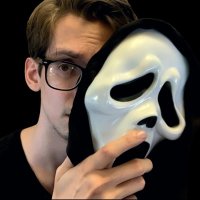 DBD Opinions (@dbdopinions) 's Twitter Profile Photo DBD Opinions (@dbdopinions) 's Twitter Profile Photo