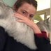 Lauren Collee (@lacollee) Twitter profile photo Lauren Collee (@lacollee) Twitter profile photo