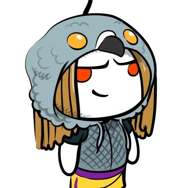 LogicSatinn's profile picture. Off-Season