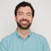Jason Tomassini (@jtomassini) Twitter profile photo Jason Tomassini (@jtomassini) Twitter profile photo