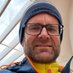 Thomas Häfliger ⭐️ (@thomas_toao) Twitter profile photo Thomas Häfliger ⭐️ (@thomas_toao) Twitter profile photo
