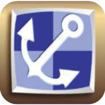 AnchorComputer's profile picture. Anchor Computer an industry leader of Marketing Database Services, Software & Data Quality Solutions. https://t.co/7VTzJXaXC3