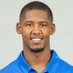 JaVaughn Craig (@jcraig_2) Twitter profile photo JaVaughn Craig (@jcraig_2) Twitter profile photo