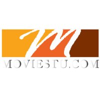 Moviestu(@moviestuvip) 's Twitter Profile Photo