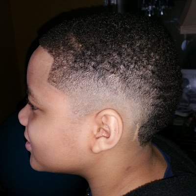 ciismith901's profile picture.