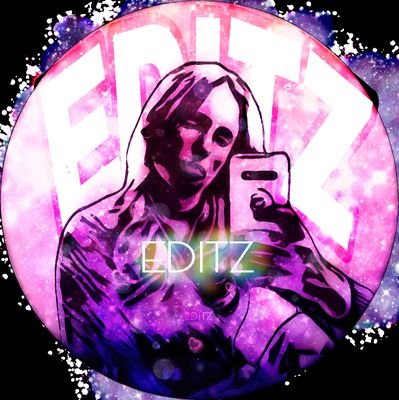 editz_xox Profile Picture