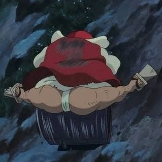 tororo_oisiii's profile picture. アラサー
加藤純一、アルコ&ピース、ゲーム、ラジオ試聴が好き
ff14.ゔぁろらんと