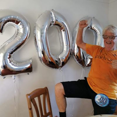 KevinBu58860583's profile picture. 