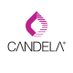 Candela Medical (@CandelaMedical) Twitter profile photo