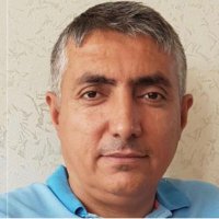 ibrahim AK (@ibrahimak47300) 's Twitter Profile