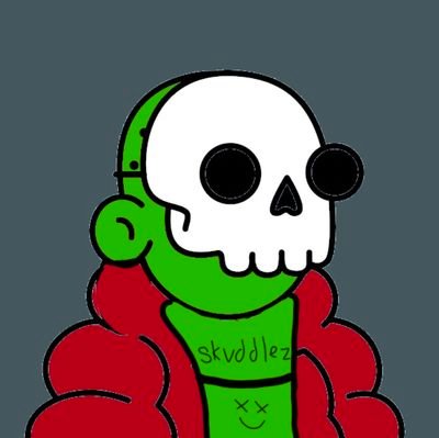 averyclou's profile picture. 