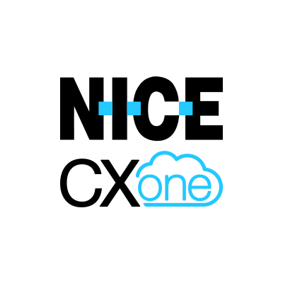 NICECXone Profile Picture