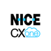 NICE CXone (@NICECXone) Twitter profile photo