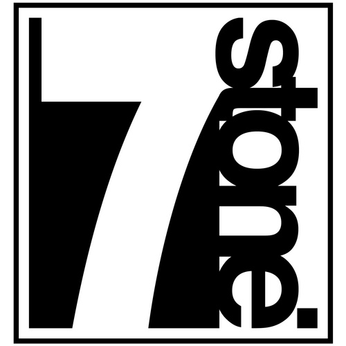 7stonedesign's profile picture. Luxury Event Design & Coordination