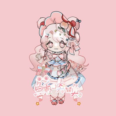 蘇喚喚💰個人Vtuber （聯動仔準備中）さんのプロフィール画像