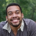 Daniel Woody (@woodygolucky) Twitter profile photo